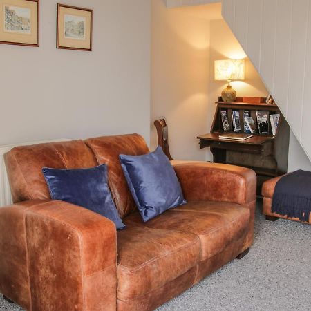1 Royal Oak Cottages Shrewsbury Extérieur photo